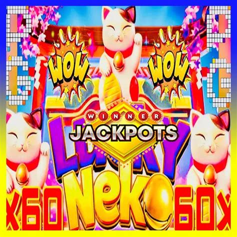 cukong 88bet|Cukong888 » Maxwin's Online Games: Your Ticket to .